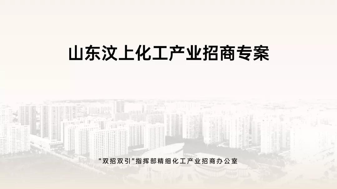 给粉丝制作ppt,为微商老板制作的ppt