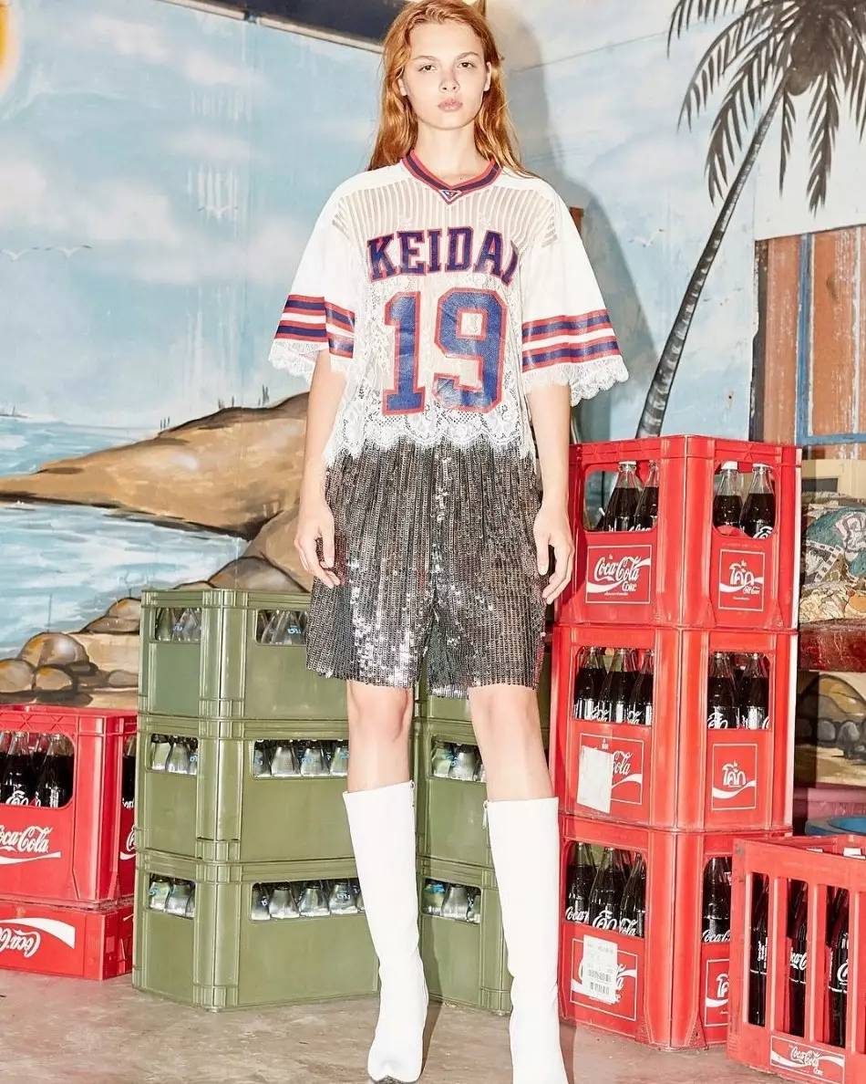 曼谷的购物清单,曼谷购物必买清单中文