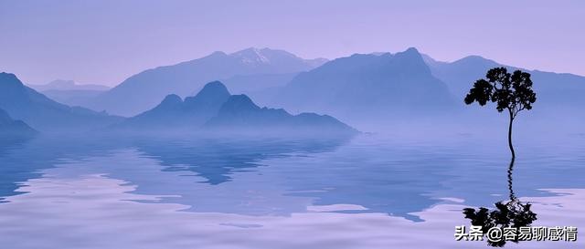 女生要如何克服恋爱恐惧症,恋爱恐惧症的克服方法