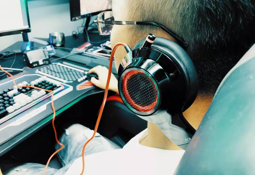 宜博电竞酒店目前有多少家店,宜博电竞酒店品牌介绍