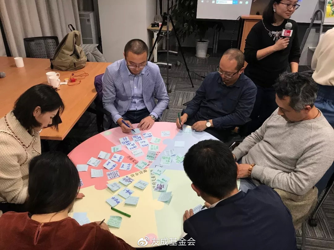 楣板嚮闀跨┖涓祦鍑绘按,楣板嚮闀跨┖鐢电寮瑰皠