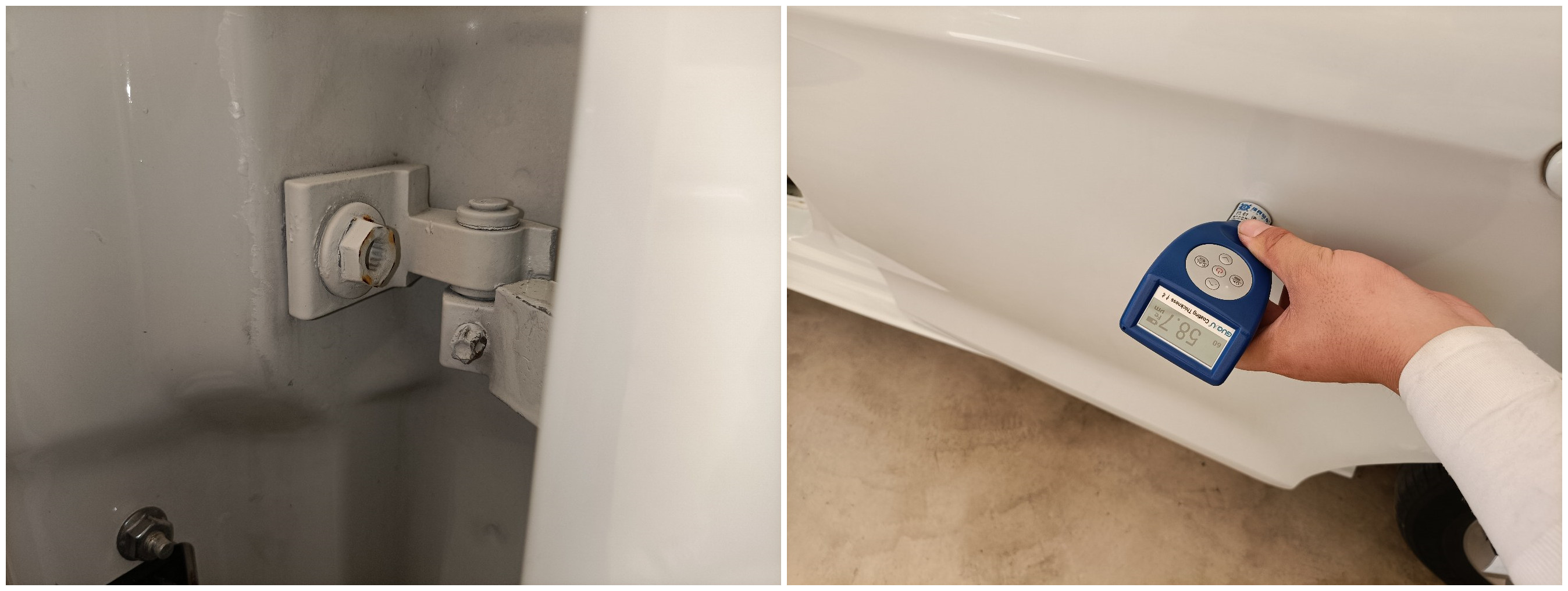 大众宝来四万以下的车,4万块左右的大众宝来