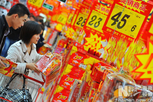 节日服装活动促销策划方案范文,学校餐厅促销活动策划方案