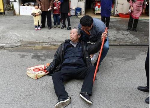 湖广填四川话图片,湖广填四川方言词汇