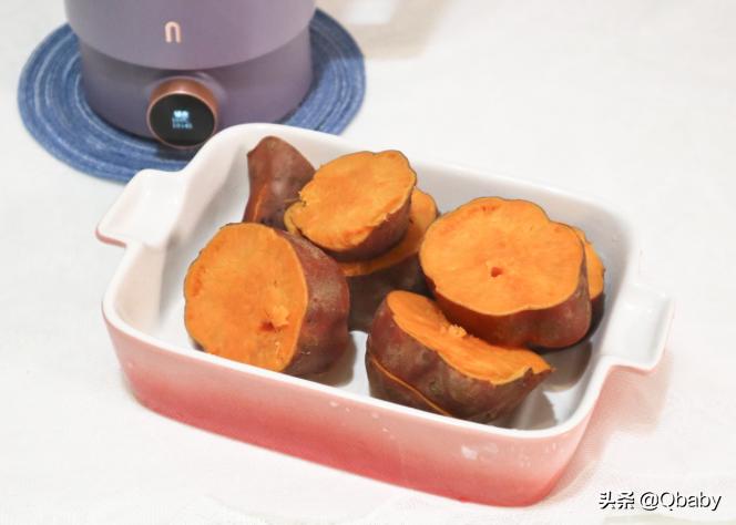 适合小孩子吃的简单快手菜,1-3岁儿童快手菜谱