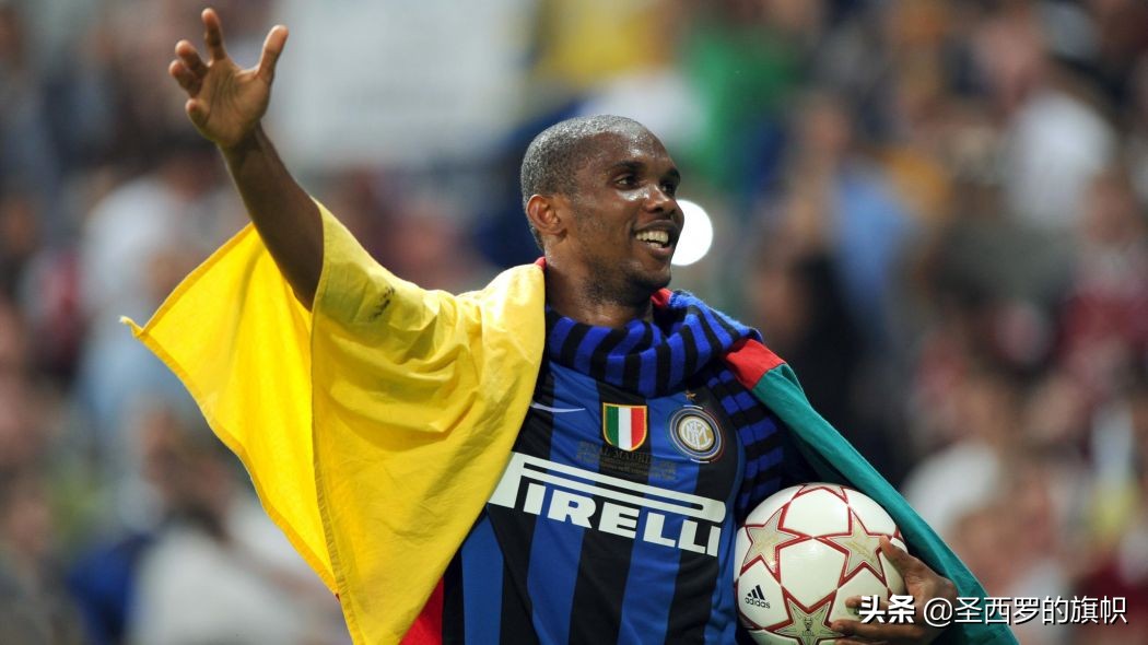 梅西国家队100个进球,梅西历届全明星最佳进球