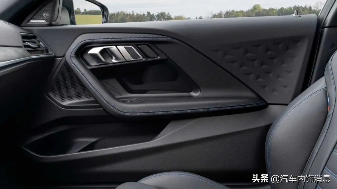 新款宝马2系图,新款宝马2系全景