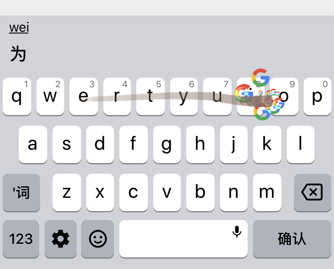 又一大波iOS13新功能！*载下**管理器、iPad当屏幕、睡眠监测等等