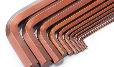 宝来汽车灯怎么样,宝来更换高亮卤素灯有没有效果