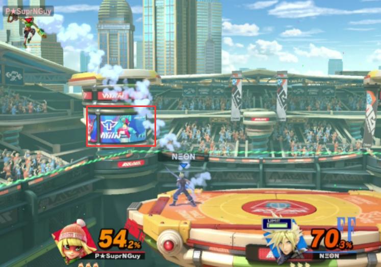 荒野之息2最新消息,旷野之息2演示