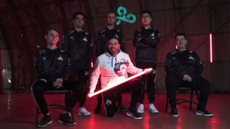 esl赛事星际,esl星际争霸冬季杯决赛