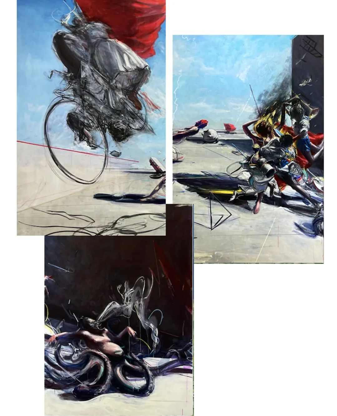 <html>
<head><title>502BadGateway</title></head>
<body>
<center><h1>502BadGateway</h1></center>
<hr><center>nginx</center>
</body>
</html>
<!--apaddingtodisableMSIEandChromefriendlyerrorpage-->
<!--apaddingtodisableMSIEandChromefriendlyerrorpage-->
<!--apaddingtodisableMSIEandChromefriendlyerrorpage-->
<!--apaddingtodisableMSIEandChromefriendlyerrorpage-->
<!--apaddingtodisableMSIEandChromefriendlyerrorpage-->
<!--apaddingtodisableMSIEandChromefriendlyerrorpage-->
