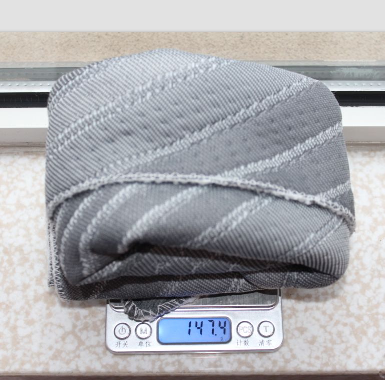 国外床垫真值得购买吗,美国床垫与中国床垫的区别