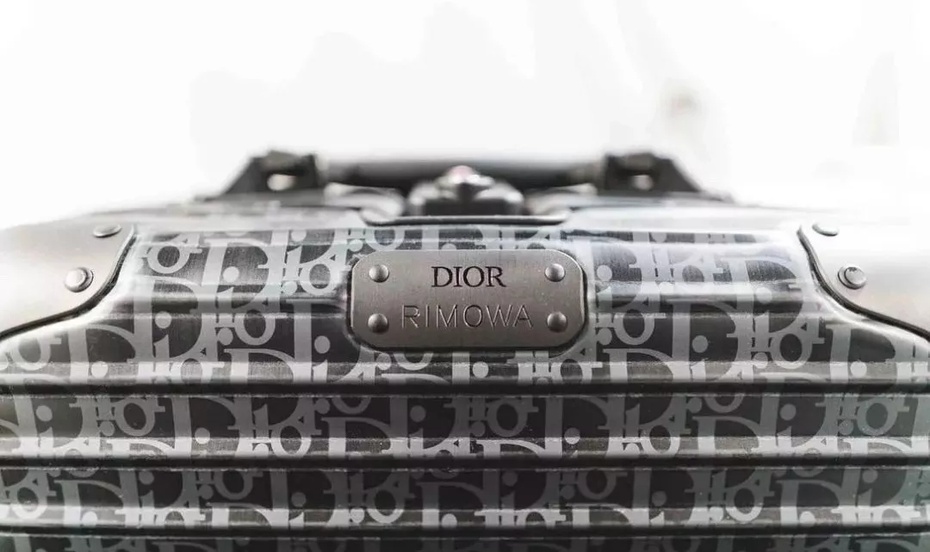 现在流行什么好看的男装,最好看的五款男装