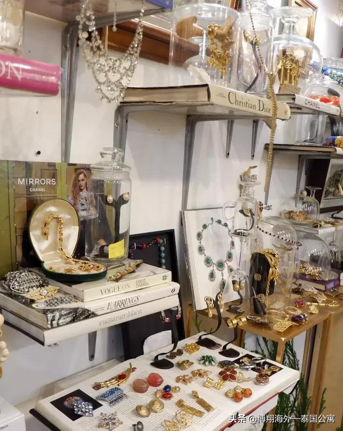 泰国曼谷市中心景点,泰国曼谷旅游攻略2014