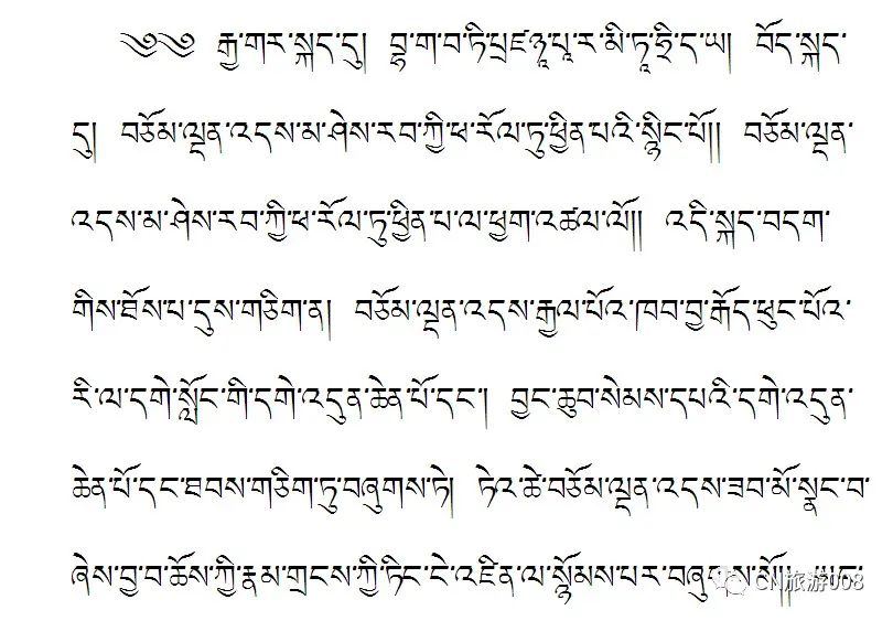 中国56个民族视频,中国56个民族都是什么族