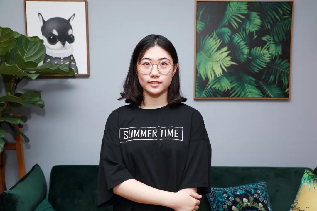 苏州高考400分以上学校排名,2020年苏州高考最高分是多少