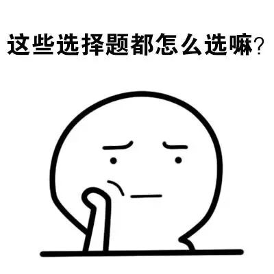 防晒霜多久补一次要洗脸吗,防晒霜一次涂多少最合适