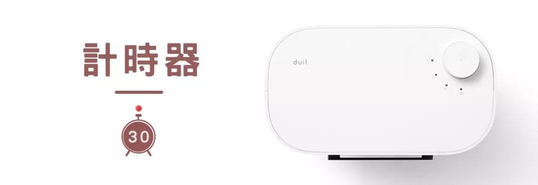 宠物烘干机便捷,宠物烘干机可以烘衣服吗