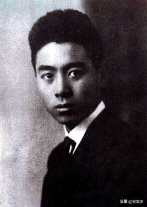 中国历史上卓越的领导人—周恩来！