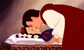 做女人太难了真的好累图片,做女人实在是难