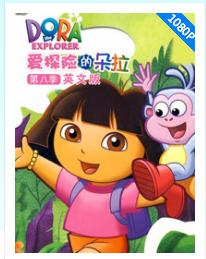 父母不会英语怎么培训宝宝学英语,7岁宝宝零基础怎么学习英语