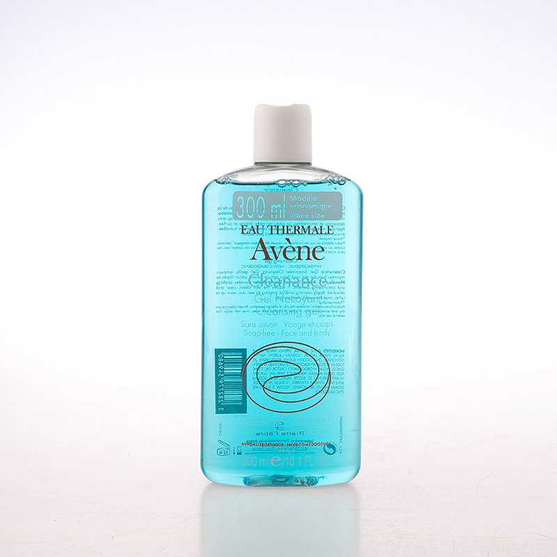 祛痘排行榜第一名祛痘产品有用吗,祛痘效果最好的产品十大排行