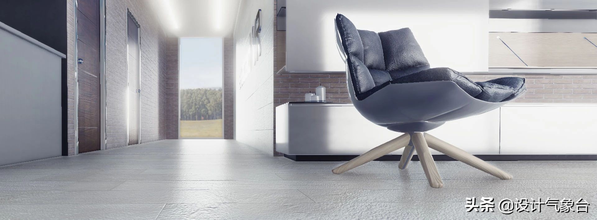 紧逼艾弗森,lumion和vray哪个版本好