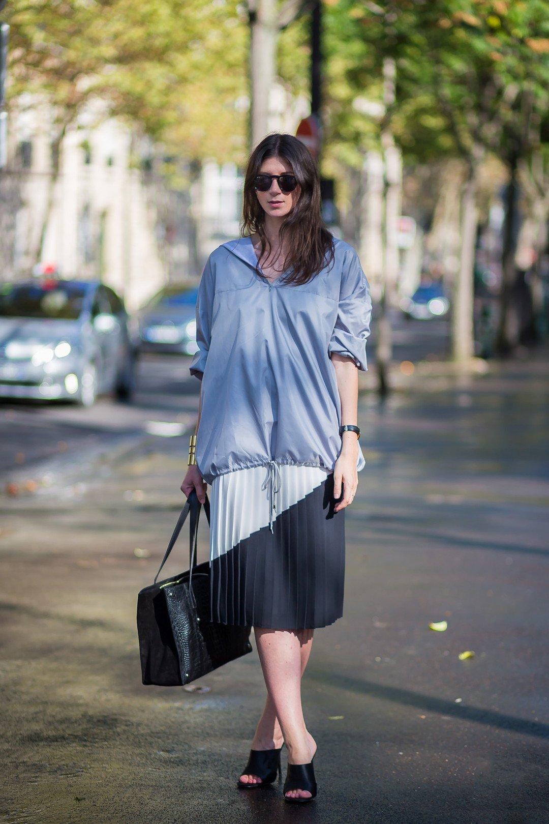 小个子鞋增高,小个子鞋增高超轻