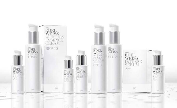 澳大利亚有机品牌护肤品,奥地利值得买的护肤品