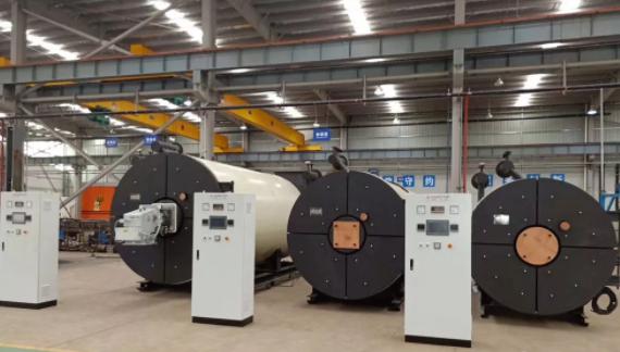 奥德机械｜创新驱动发展品质为上勇争注塑行业前沿