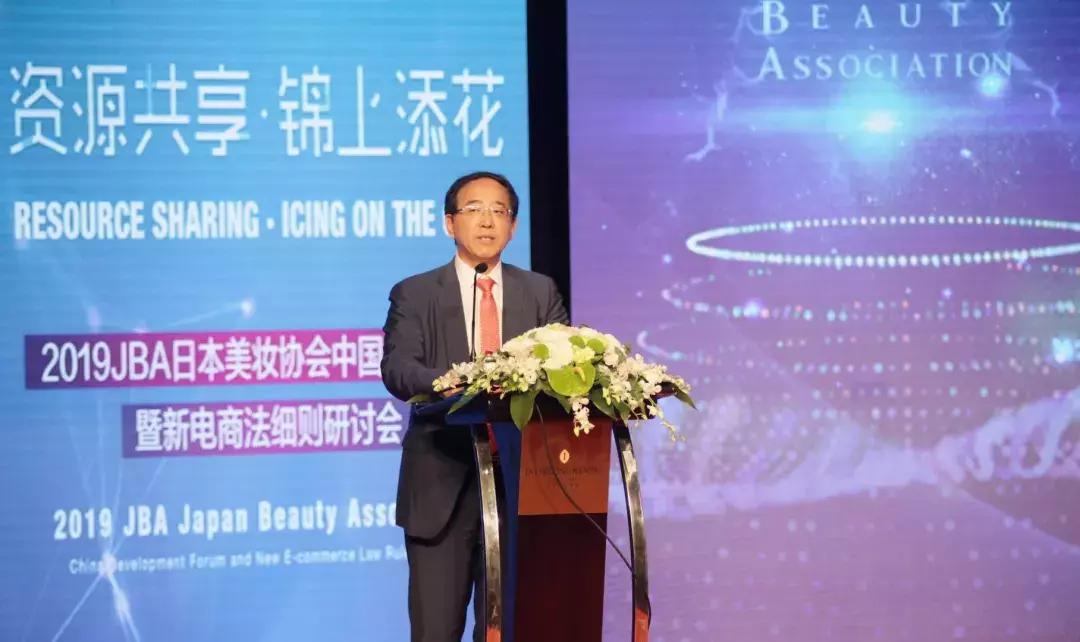 进口化妆品降价狂潮,进口食品发展趋势分析