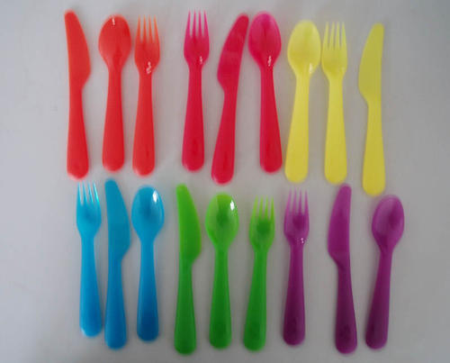 年货必买清单大全集,宜家必买好物零食