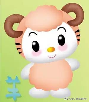 查查你是什么星座,看看你是什么命挺准的