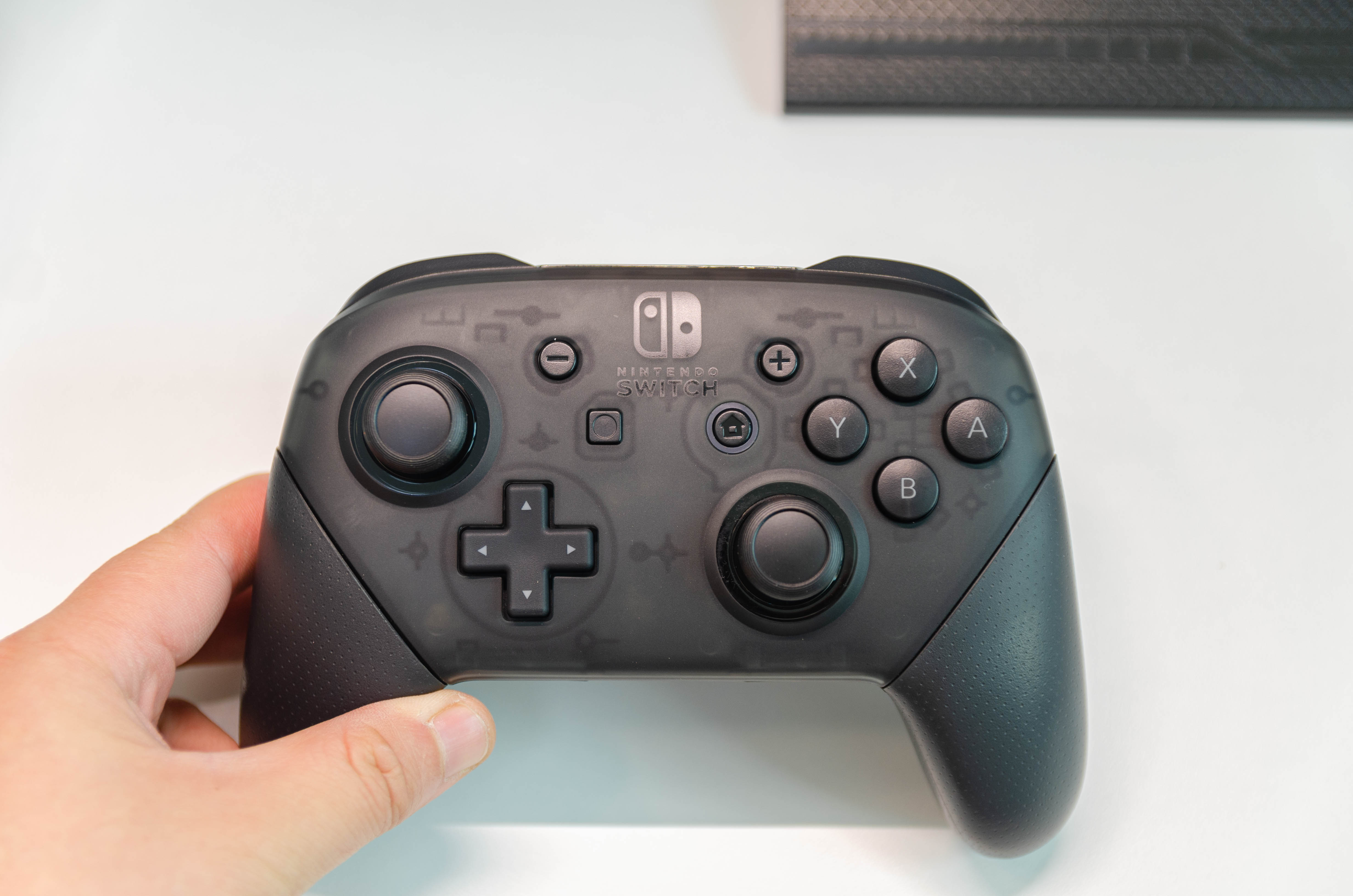 不花冤枉钱物有所值,不花冤枉钱性价比高