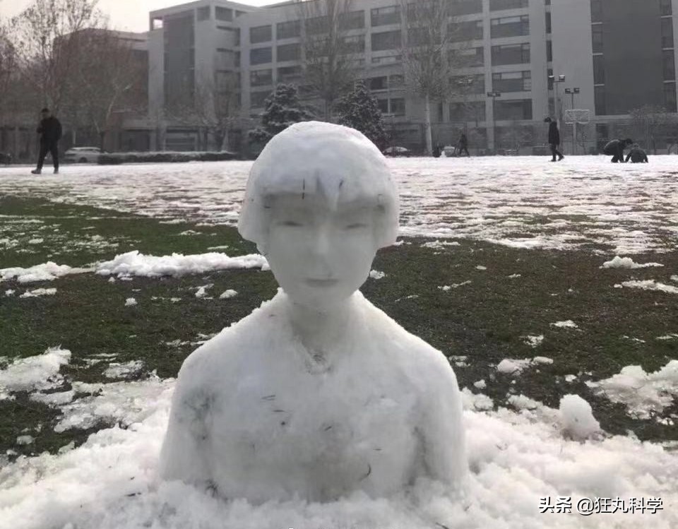 濡傛灉鍫嗛洩浜烘湁娈典綅,鍋囧鍫嗛洩浜烘湁娈典綅