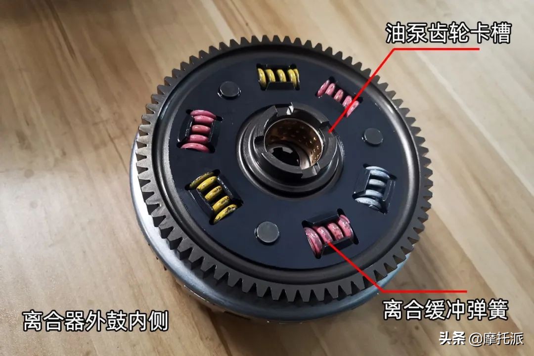 璧涚榫檙g3鏄粦鍔ㄧ鍚堝悧,璧涚榫檙g3鏈夋粦鍔ㄧ鍚堝悧