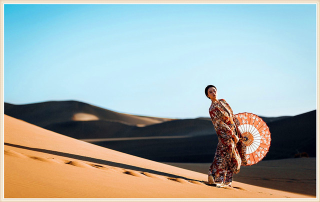 女强人很困难,女强人有多难