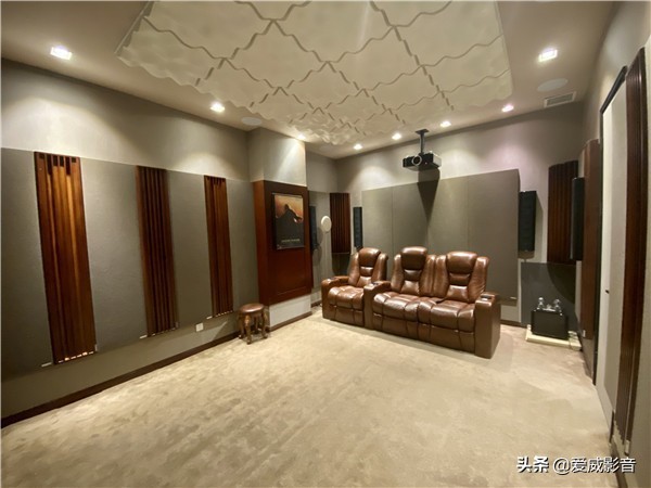 4k地震灾难电影,地震灾难电影短视频