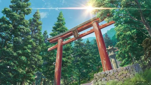 日本铁道线旅游,日本铁路之旅