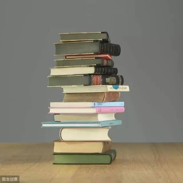 学习如何做到静心,静心怎么练习