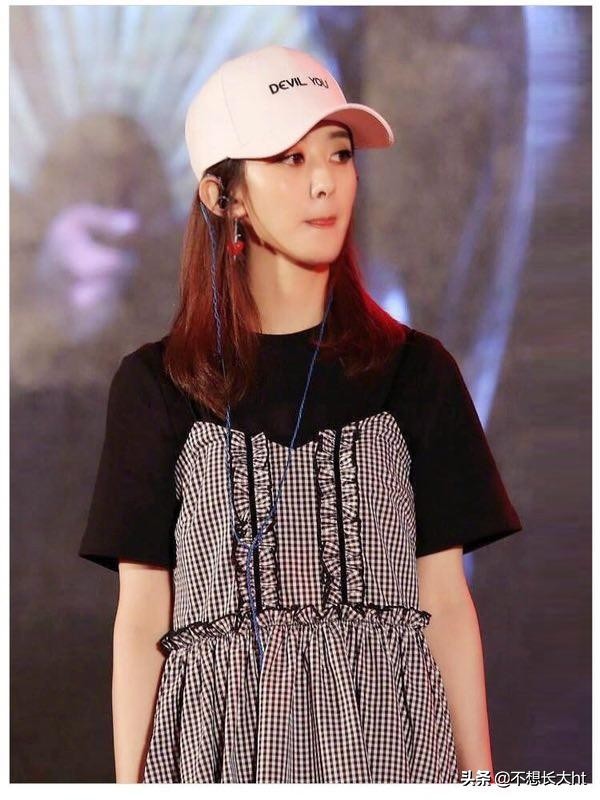 嗨团团购怎么样购买,嗨团团购名品优惠