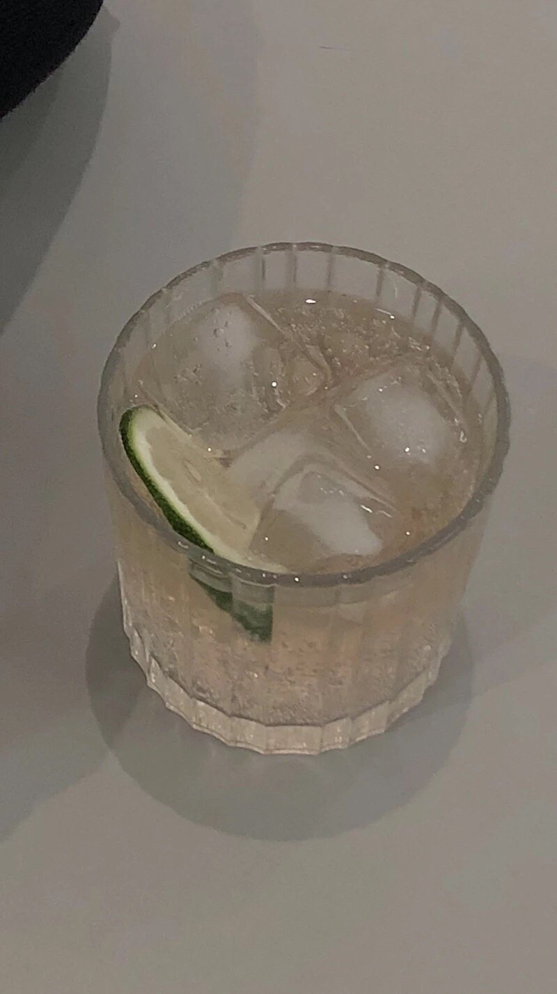 人物壁纸精选,人物壁纸分享