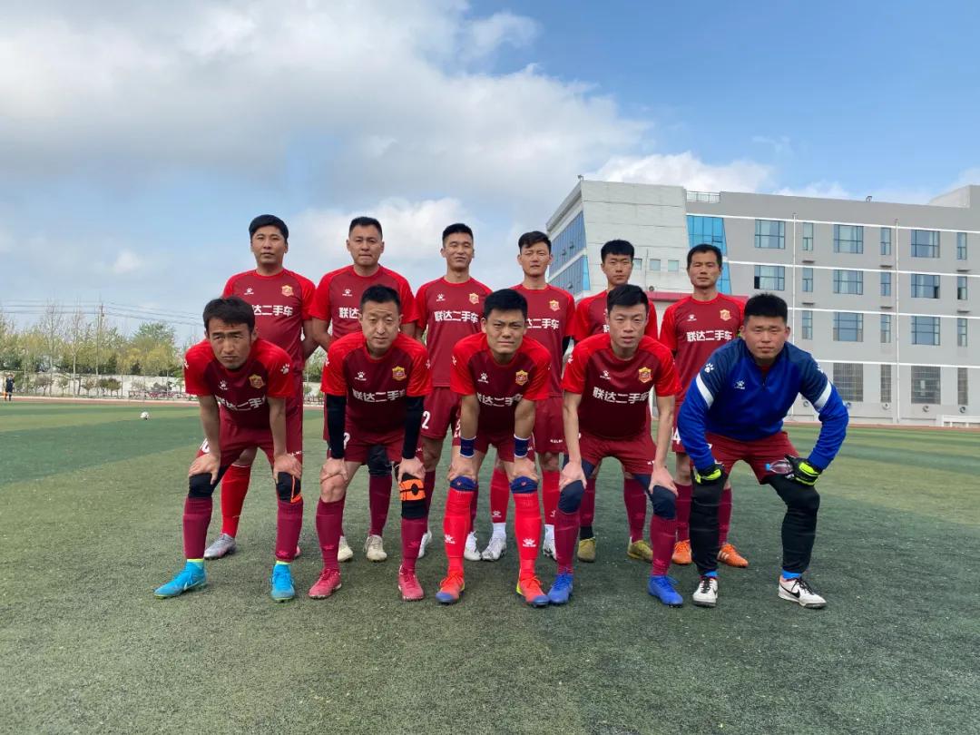 潍坊足球五大联赛排名表,潍坊业余超级联赛