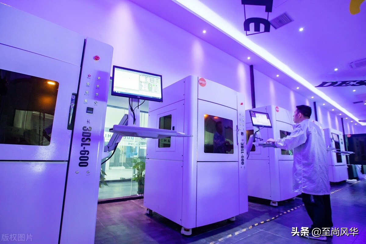 中国打印机核心技术,打印机尖端技术在日本还是德国