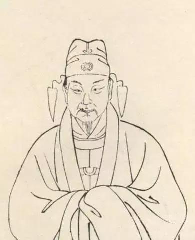 诗词丨腹有诗书气自华，这180句唐诗你会背吗？