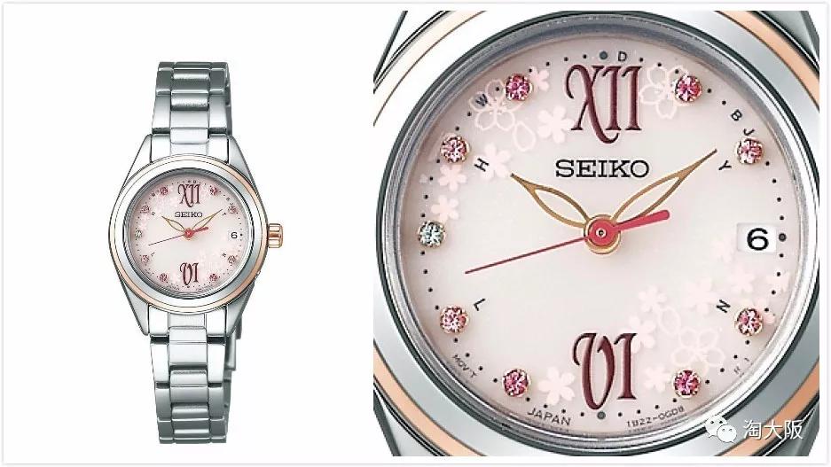 东京奥运会运动员睡瓦楞纸板床,东京奥运会纸板床运动员