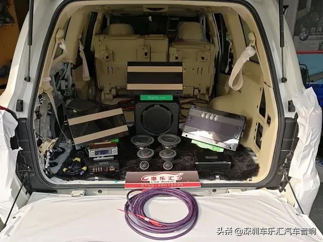 极为细致清晰的细节还原效果