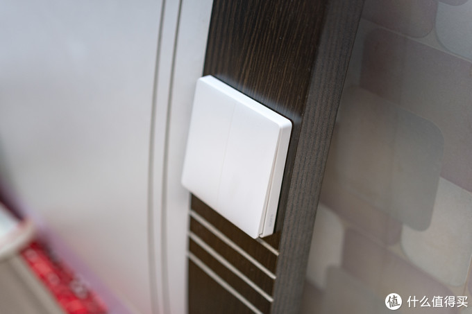 Aqara智能全屋智能调试,aqara智能家居全场景体验