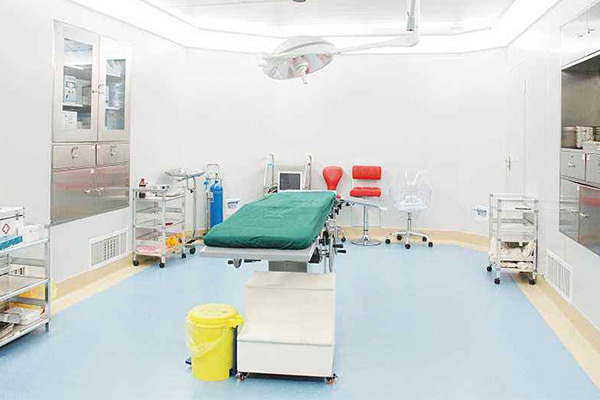 美容行业未来发展趋势分析,美容行业的发展现状和未来分析